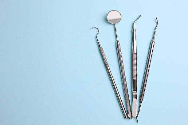 Trusted Dental Implants service in Olmos Park, TX - Dentist Open Now